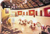 Art Bodrum Hotel 